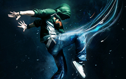 获取手机号验证码平台