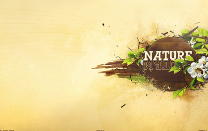 在线短信呼死你