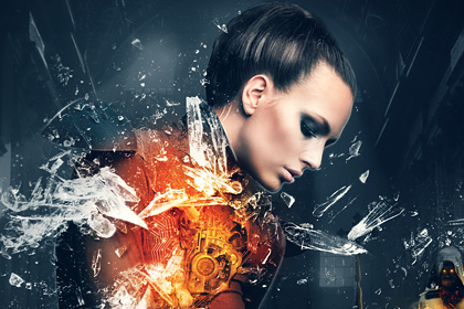 短信压力测试平台